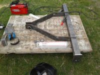 20140316_144815.jpg