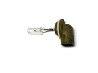 JOHN-DEERE-R136239.jpg