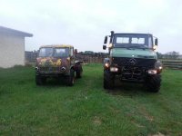 517753d1369604004-unimog-u1700ag-my-new-unimog-home-last.jpg