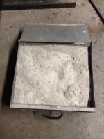 ashes.jpg