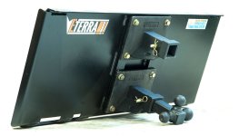 Dual_Hitch_03__ord,9-13-14.jpg