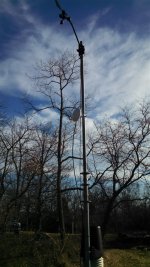 WirelessBridge1.jpg