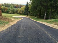 PAVE5.jpg