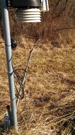 wirelessbridge3.jpg