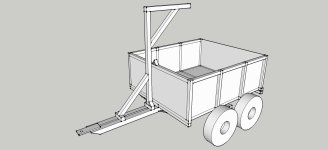 ATV Trailer B&W1.jpg ATV Trailer B&W1.jpg
