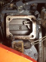 fillport.jpg