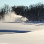 IMG_0483.JPG