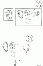 3020thrustbearing.gif
