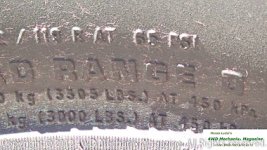 tire.JPG