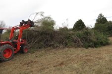 digging4.jpg