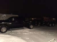 IMG_0277.JPG