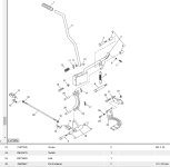 5220_PTO_switch.jpg