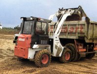 bobcat 2400 janv 89 - copie.jpg