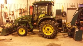 20150116_183949.jpg