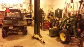 20150116_184020.jpg
