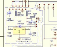 140 schematic.JPG