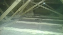 Foam%u00252520seal%u00252520ceilings%u00252520%u002525283%u00252529%u00252520%u00252528Medium%u0.jpg