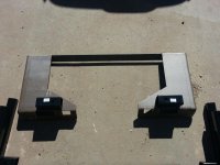 Skid Steer QA Plate and Reducer Sleeves Comp.jpg