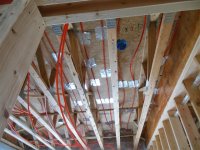 PEX%u00252520staple-up%u00252520library%u00252520%u002525282%u00252529%u00252520%u00252528Medium.JPG