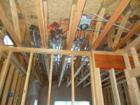 PEX%u00252520staple-up%u00252520library%u00252520%u002525283%u00252529%u00252520%u00252528Medium.JPG