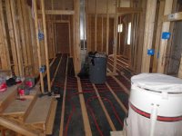 Main%u00252520floor%u00252520tubing%u00252520%u002525281%u00252529%u00252520%u00252528Medium%u00.JPG