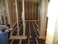 Main%u00252520floor%u00252520tubing%u00252520%u002525282%u00252529%u00252520%u00252528Medium%u00.JPG