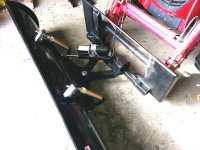 Plow Angled Compressed.jpg