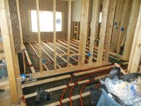 Main%u00252520floor%u00252520tubing%u00252520%u002525283%u00252529%u00252520%u00252528Medium%u00.JPG