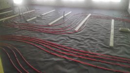 Tubing%u00252520Great%u00252520Room%u00252520%u002525282%u00252529%u00252520%u00252528Medium%u00.jpg