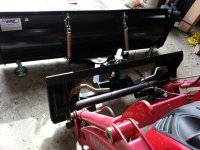 Plow Rear Compressed..jpg Plow Rear Compressed..jpg