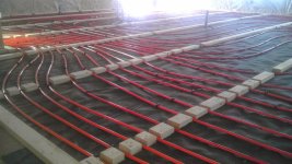 Tubing%u00252520Great%u00252520Room%u00252520%u002525283%u00252529%u00252520%u00252528Medium%u00.jpg