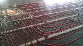 Tubing%u00252520Great%u00252520Room%u00252520%u002525284%u00252529%u00252520%u00252528Medium%u00.jpg