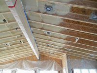 great%u00252520room%u00252520ceiling%u00252520insulation%u00252520%u002525283%u00252529%u0025252.JPG