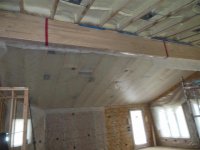 great%u00252520room%u00252520ceiling%u00252520insulation%u00252520%u002525284%u00252529%u0025252.JPG