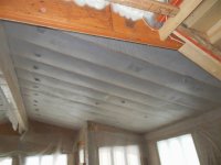 great%u00252520room%u00252520ceiling%u00252520insulation%u00252520%u002525288%u00252529%u0025252.JPG