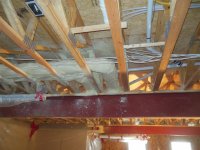 foaming%u00252520ductwork%u00252520in%u00252520garage%u00252520%u002525282%u00252529%u00252520%u.JPG