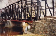 19921024_0001 loysstationfire.jpg