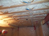 Ceiling%u00252520foam%u00252520lower%u00252520level%u00252520%u002525286%u00252529%u00252520%u00.JPG
