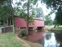 20110623_MD_Scouts_20-11-58 loys.jpg