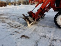 20150114_160021.jpg