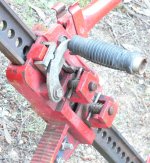 farm_jack_up_position1.jpg