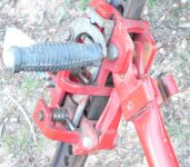 farm_jack_up_position2.jpg