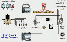 diagram.gif
