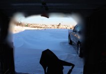 IMG_8755.jpg
