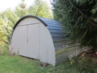 metal buildings 005_1.JPG