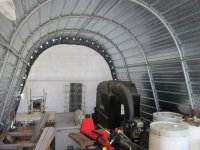 metal buildings 006_1.JPG