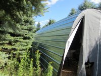 metal buildings 007_1.JPG