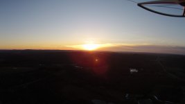 DJI00082.jpg