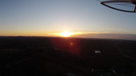DJI00083.jpg
