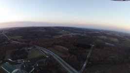 DJI00084.jpg